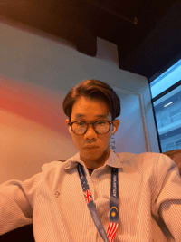 c34778e5-0c0f-4e21-8222-c445bb81e3a1