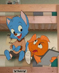 f1c9c577-2beb-4297-9e1c-fbf8d59e866b