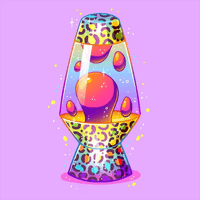 4a0f6cdd-e5ff-4d9e-b541-6a8c5238e5f5