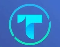 b063361a-6a1d-470f-bdb5-cc9677964792