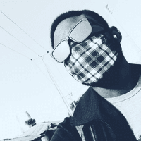 3843b27d-55f1-4ffb-98a7-452cf001da83