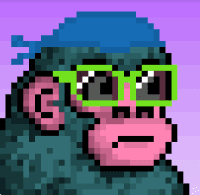 99cd29bd-a60f-4d45-982a-287c59ceae82