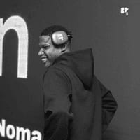 5255b20c-612d-4114-8624-6847b9041558