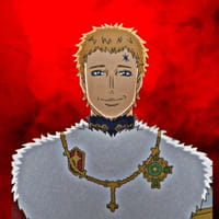 b2f0c656-3962-4710-b3ba-3a16198006eb