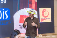 511cc0a7-a2bc-43c6-b607-b35b9af5c3e8