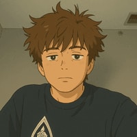 d5a5093b-45e6-485e-8744-24783e679b91