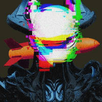 5e93ca20-0922-4fa5-b8cd-830597f36ffd