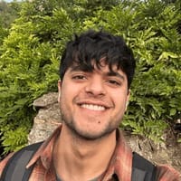 0c1054ab-54e7-48ae-b2f9-178187460237