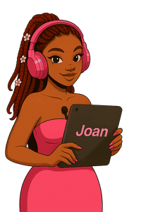 c59908ed-2083-402a-8459-7d15606d34a1