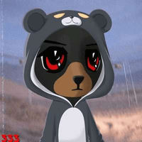 1ad856a6-35b3-4ca8-b4b8-5a5f35c41f1e