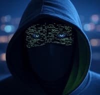 891a6403-3761-484c-9a77-73202ca05ff0