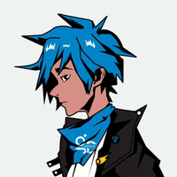 31b80812-7505-46e6-850c-d2b42199f3f5