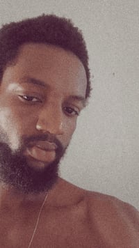 a2ae60ad-3d2f-4b96-8eb1-7e6bf944dd7b