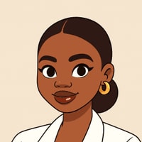 f6a6b8d6-8639-456a-b763-6f1482f74035