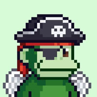 5538bcd5-b35a-40eb-82d2-6d003eef35e7