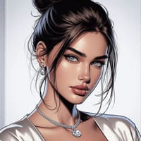 ef0667d5-90b3-4c12-bdec-a49ff83a0f46