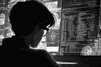 e283f9b4-f2b1-4ce7-8575-58eec7d5d359