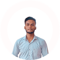 826498d0-7d3e-4314-af15-dee726f18c24