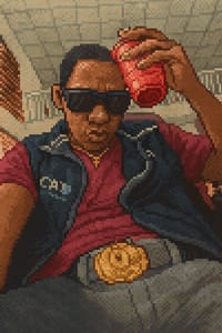 7675920f-ac49-4f4f-8cd8-0a2d72fae812