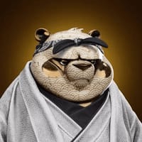 125feb9d-806b-4a60-afa9-f29e3de3d072