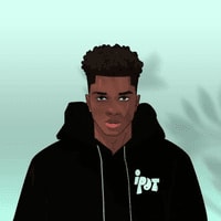 90668531-66af-4259-89a7-ea9c16017271