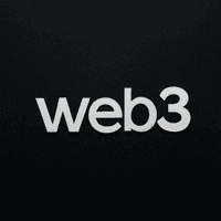 93b59f77-3b3d-42a2-8885-5a5b32fd8098