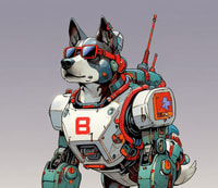 804f8938-9c08-4819-a0e6-fc2e2fd51439