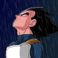 7ee2042e-75c8-41d8-bce0-74ec9924c09c