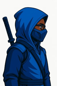 0376d909-9963-4d21-a1e4-ae0f5cc4347d