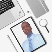 926f9f47-f38f-48f8-bf99-b57a4914b141