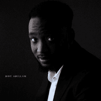 0e446ffd-61b4-4bf8-a438-253d8deaa474