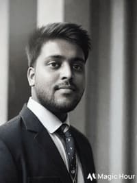 2563015f-419a-43eb-b82f-8e5e30d509be