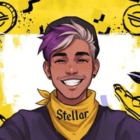 60c29e6d-021e-4578-b9af-a6a6e69c08e5