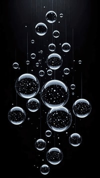 31d46783-a2c2-4c65-bfa7-3f6e495d78c6