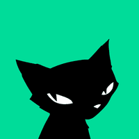 0faf6c4a-7769-4f08-93a9-62cd1e3a6ac0