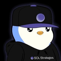 144eb160-e80c-48b9-ba55-d55a71da337f