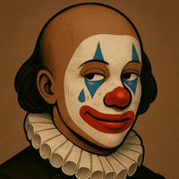 10be419d-e8a1-435c-a507-152616e7e4d7