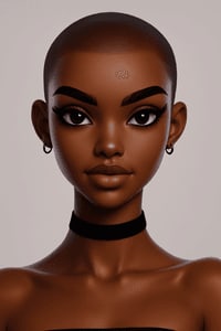 adc01eb3-13cd-4acd-972a-c6b48dbe32ac