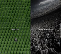 88ae9728-5292-4da0-89c0-fce2310a0aed