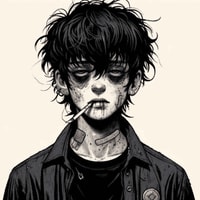 40e3f049-059a-4ff7-b819-e31598406117