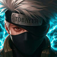 da9ca329-8d2b-4fea-b125-02e6246395e6