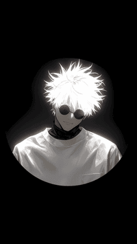 686c1fbd-9fa5-4343-8292-0a508c4c702a