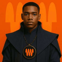 e86e2cbb-5009-420a-b60b-5ed366092332