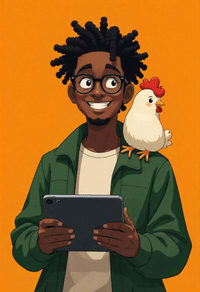 0ae63e1d-2182-4053-9aae-357c8a3491f3