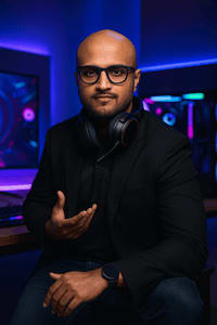 b6248809-3514-426e-9bf3-f0c7b27aac20