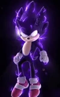 20dd765d-c599-4661-afa7-08d909b85bd8