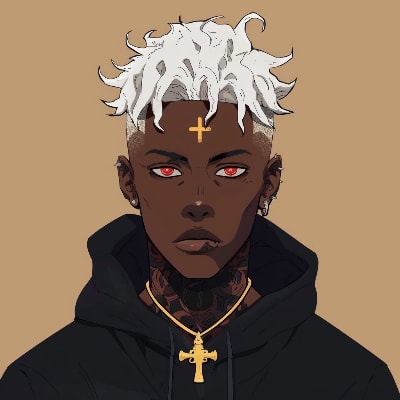 65356cde-c99f-4c33-845b-9a9fcc27db06