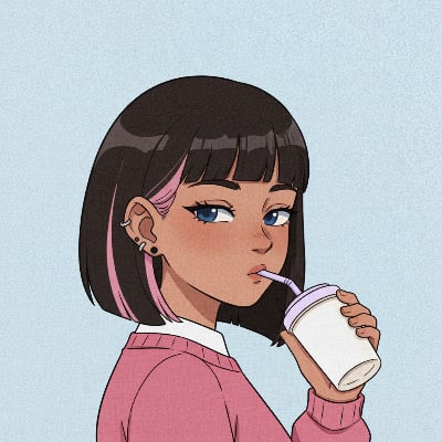 a77edc1e-1519-4a15-8585-7ec65ab83f3a