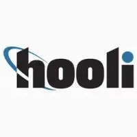 Hooli