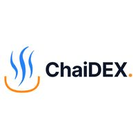 ChaiDEX